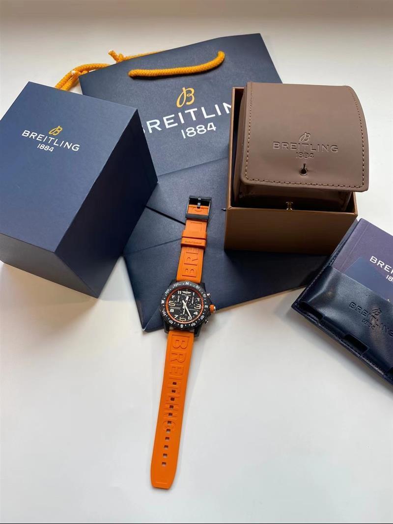 202457162117733 1500